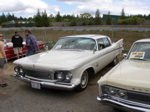 P1010005.JPG